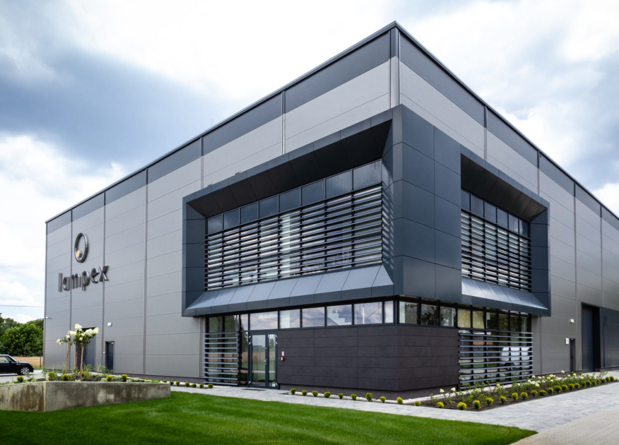 hala-produkcyjno-magazynowa-lampex-wielkopolskie-budzyń-2015-5