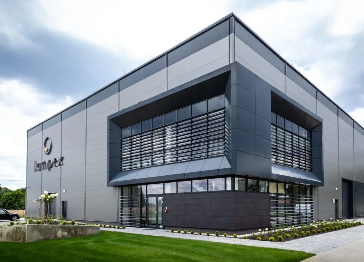 hala-produkcyjno-magazynowa-lampex-wielkopolskie-budzyń-2015-5