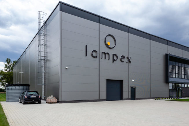 hala-produkcyjno-magazynowa-lampex-wielkopolskie-budzyń-2015-9