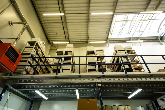 hala-produkcyjno-magazynowa-Lanwar-wielkopolskie-Poznań-2019-19