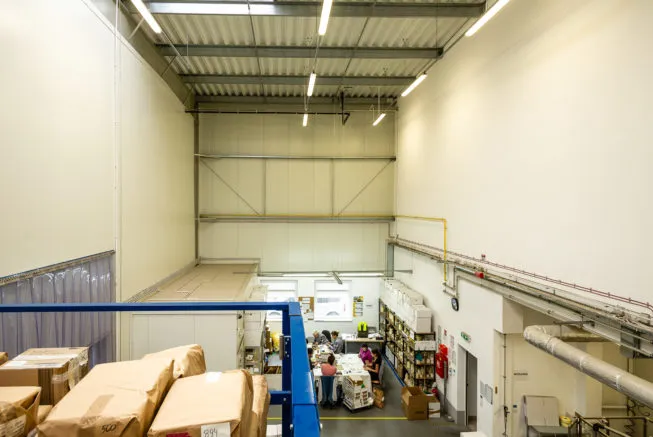 hala-produkcyjno-magazynowa-Lanwar-wielkopolskie-Poznań-2019-21