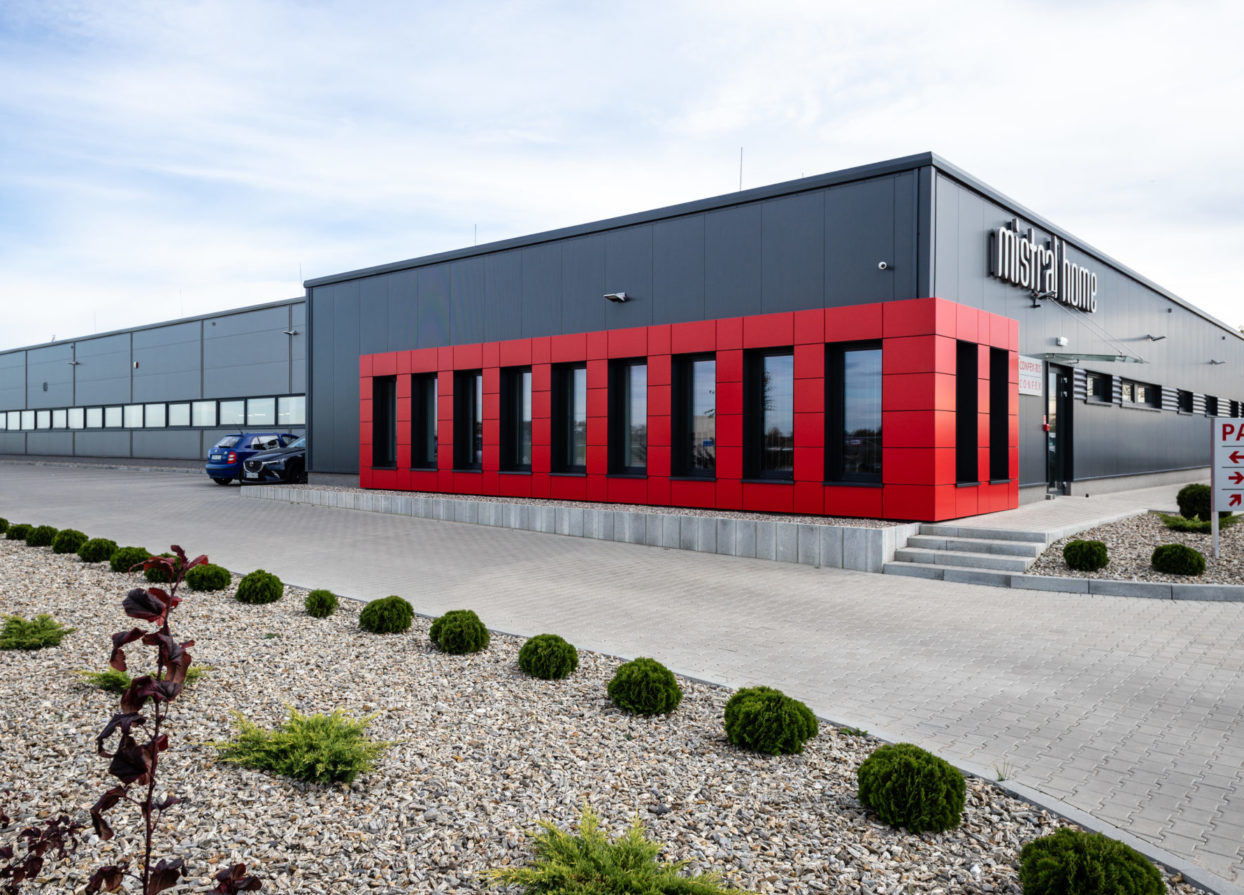 hala-produkcyjno-magazynowa-mhpolska-wielkopolskie-gniezno-2017-10