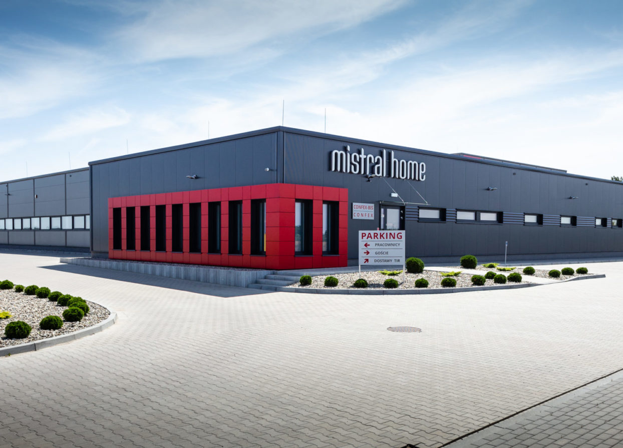 hala-produkcyjno-magazynowa-mhpolska-wielkopolskie-gniezno-2017-1