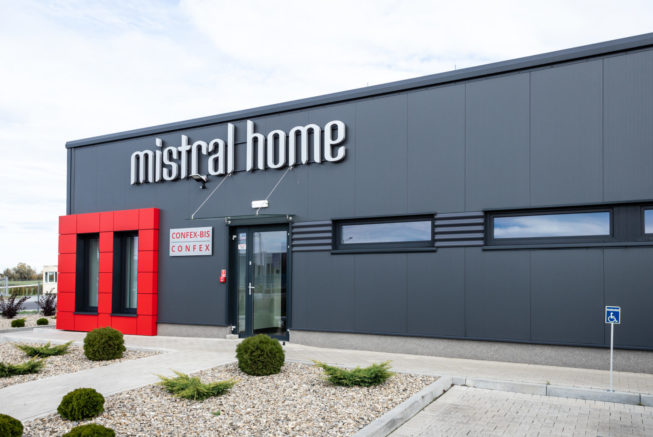 hala-produkcyjno-magazynowa-mhpolska-wielkopolskie-gniezno-2017-3