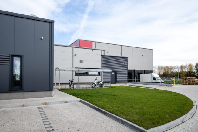 hala-produkcyjno-magazynowa-mhpolska-wielkopolskie-gniezno-2017-4