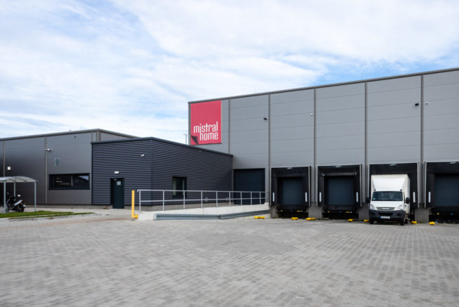 hala-produkcyjno-magazynowa-mhpolska-wielkopolskie-gniezno-2017-6