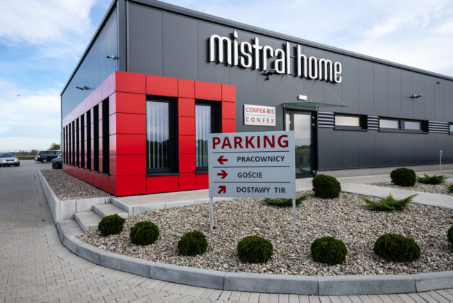 hala-produkcyjno-magazynowa-mhpolska-wielkopolskie-gniezno-2017-7