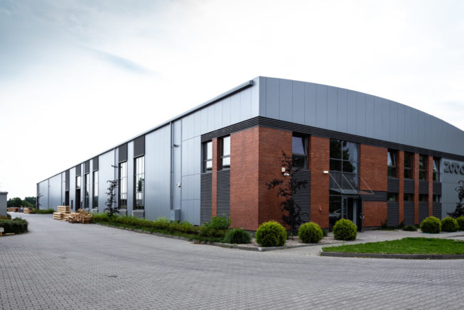 hala-produkcyjno-magazynowa-Zobal-wielkopolskie-trzcianka-2015-10