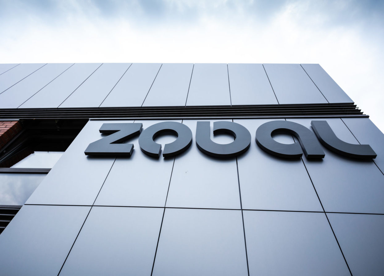 hala-produkcyjno-magazynowa-Zobal-wielkopolskie-trzcianka-2015-18