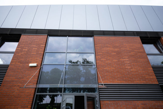 hala-produkcyjno-magazynowa-Zobal-wielkopolskie-trzcianka-2015-19