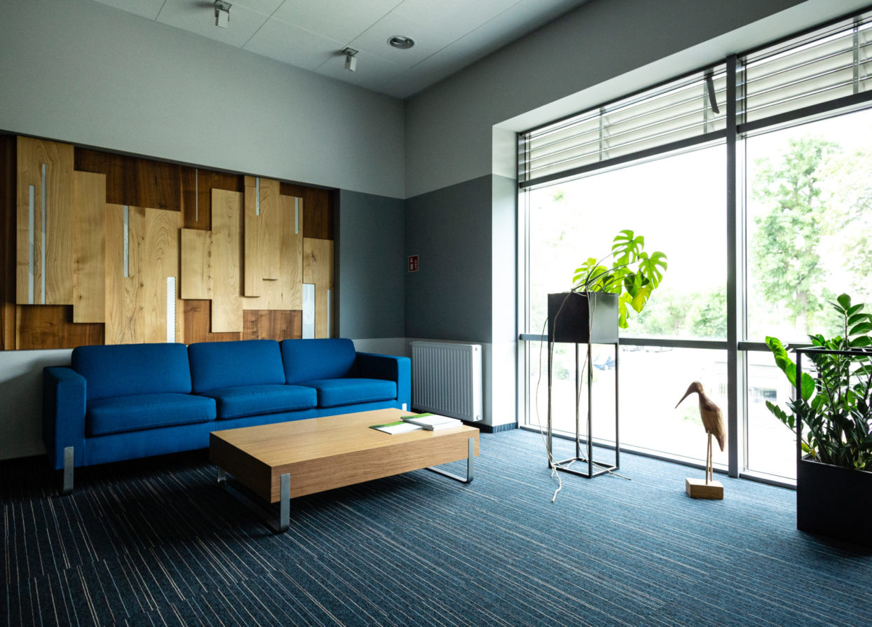 hala-produkcyjno-magazynowa-Zobal-wielkopolskie-trzcianka-2015-20