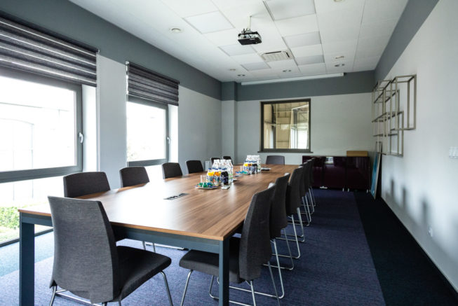 hala-produkcyjno-magazynowa-Zobal-wielkopolskie-trzcianka-2015-22