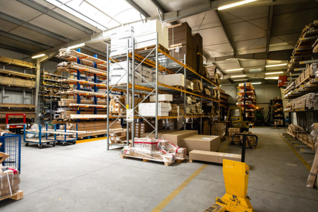 hala-produkcyjno-magazynowa-Zobal-wielkopolskie-trzcianka-2015-25