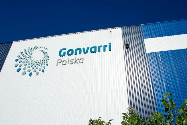 karuzela hala-produkcyjno-magazynowa-gonvarri-wielkopolskie-września-2015-5