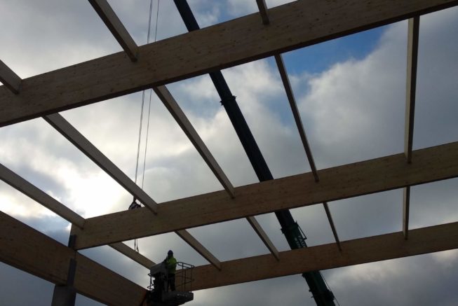 karuzela - IMG_20191114_132014