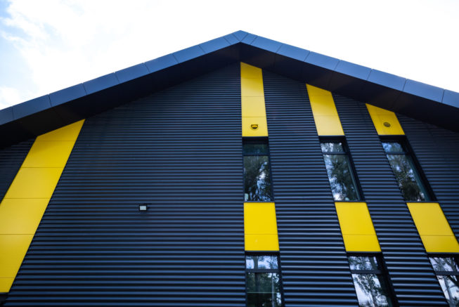 Obiekt-handlowy-Przedsiebiorstwo-Wielobranzowe-A-B-dolnoslaskie-myslakowice-2017-12