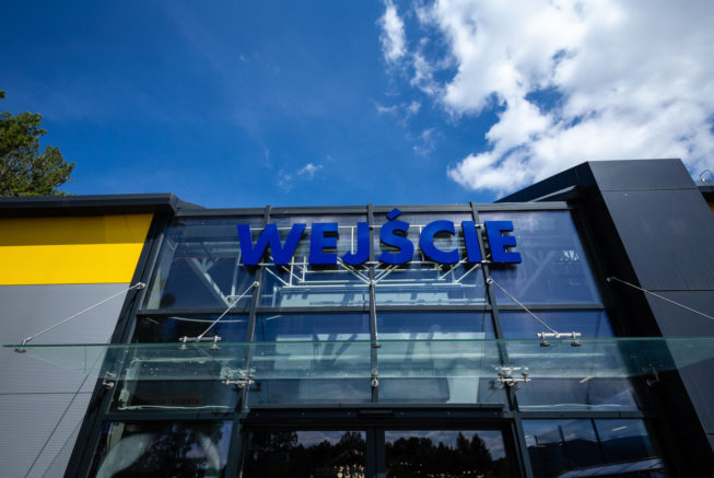 Obiekt-handlowy-Przedsiebiorstwo-Wielobranzowe-A-B-dolnoslaskie-myslakowice-2017-2