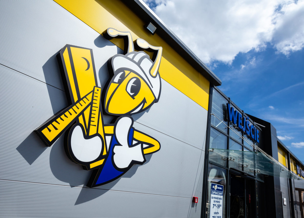 Obiekt-handlowy-Przedsiebiorstwo-Wielobranzowe-A-B-dolnoslaskie-myslakowice-2017-5