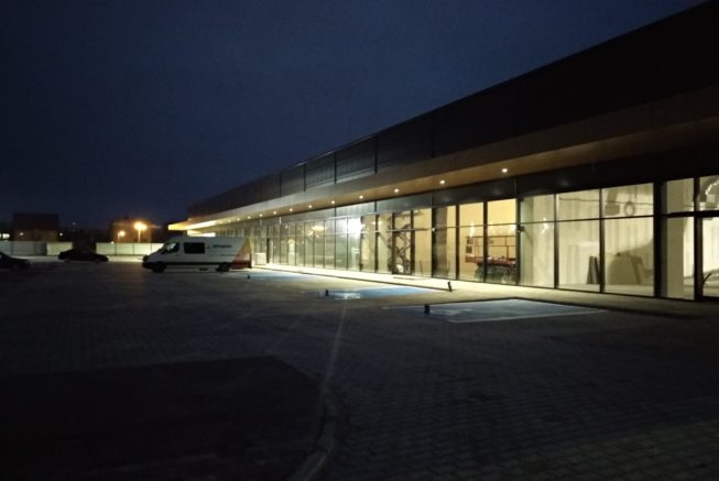 obiekt-handlowy-rolmex-wielkoplskie-słupca-2019-8