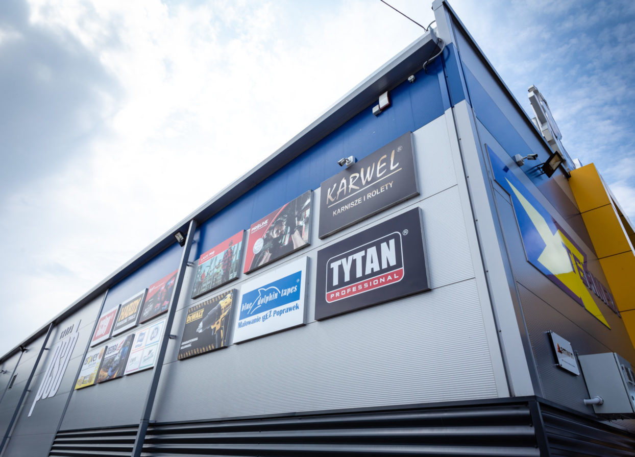 obiekt-handlowy-termex-pomorskie-drawsko-pomorskie-2016-13