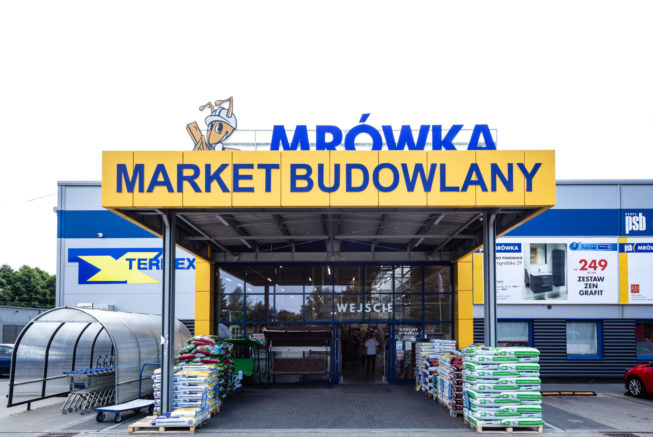 obiekt-handlowy-termex-pomorskie-drawsko-pomorskie-2016-16