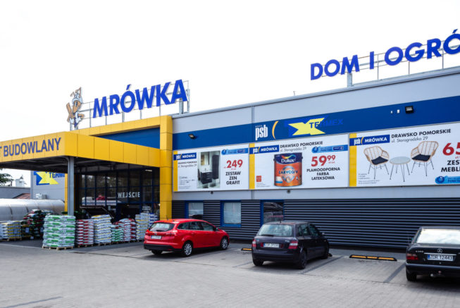 obiekt-handlowy-termex-pomorskie-drawsko-pomorskie-2016-1