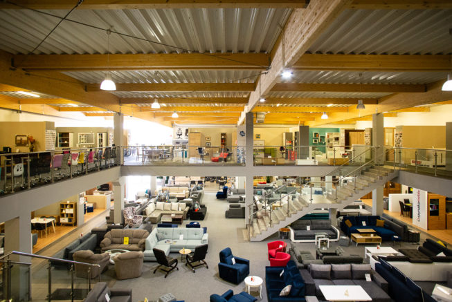 obiekt-handlowy-unimebel-wielkopolskie-września-2014-11