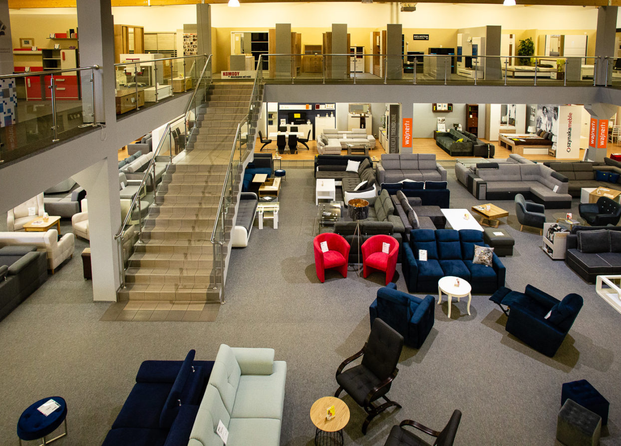 obiekt-handlowy-unimebel-wielkopolskie-września-2014-13