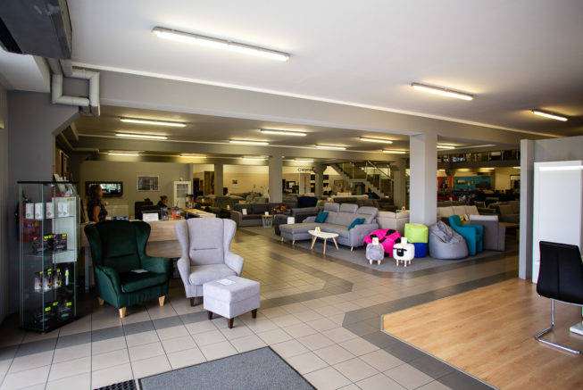 obiekt-handlowy-unimebel-wielkopolskie-września-2014-14