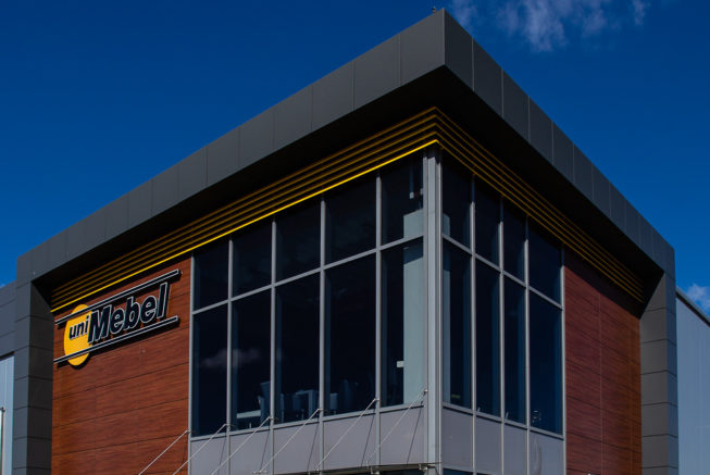 obiekt-handlowy-unimebel-wielkopolskie-września-2014-2