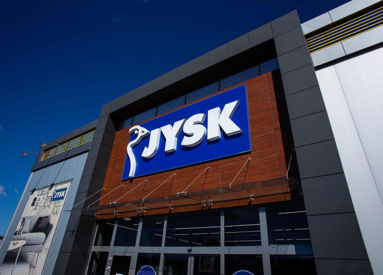 obiekt-handlowy-unimebel-wielkopolskie-września-2014-3