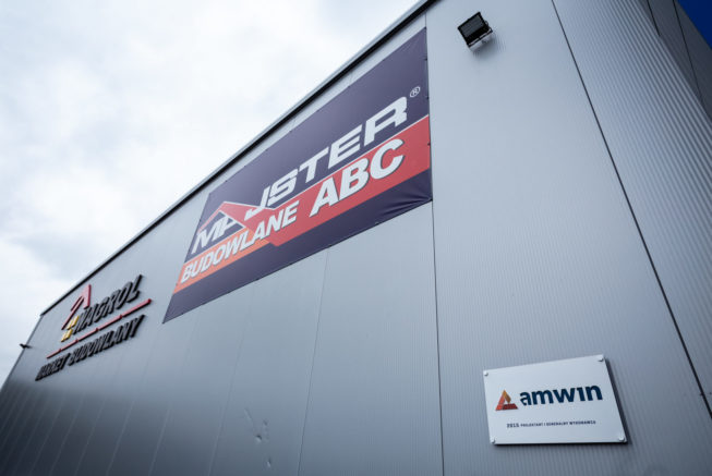 obiekt-handlowy-wagrol-wielkopolskie-bierzglinek-2015-10