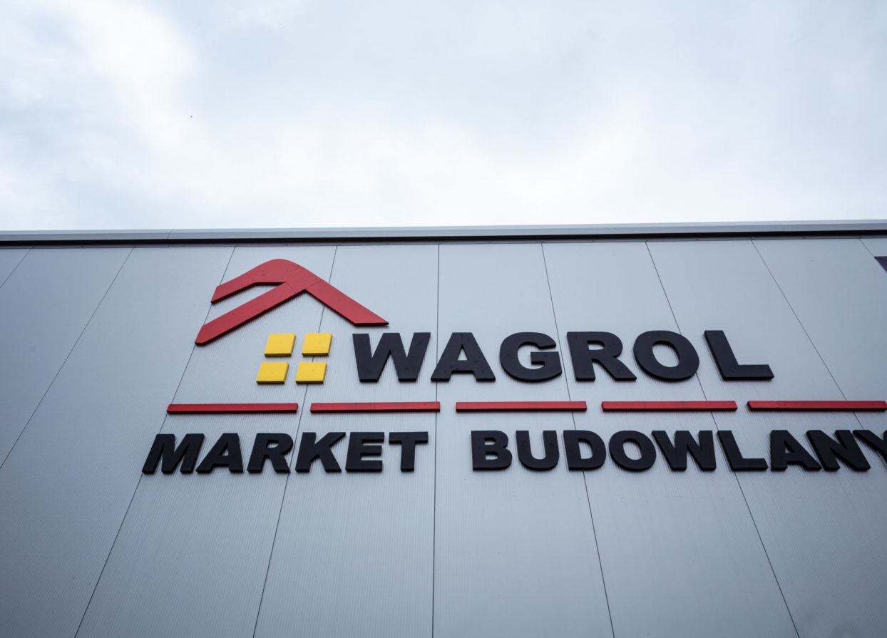 obiekt-handlowy-wagrol-wielkopolskie-bierzglinek-2015-11