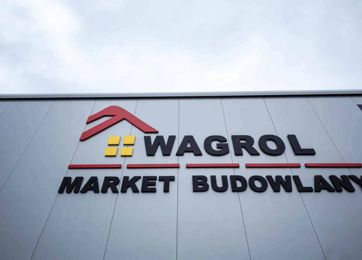 obiekt-handlowy-wagrol-wielkopolskie-bierzglinek-2015-11