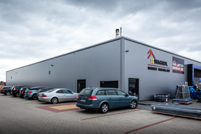 obiekt-handlowy-wagrol-wielkopolskie-bierzglinek-2015-13