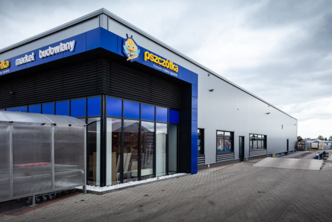 obiekt-handlowy-wagrol-wielkopolskie-bierzglinek-2015-7