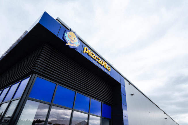 obiekt-handlowy-wagrol-wielkopolskie-bierzglinek-2015-8