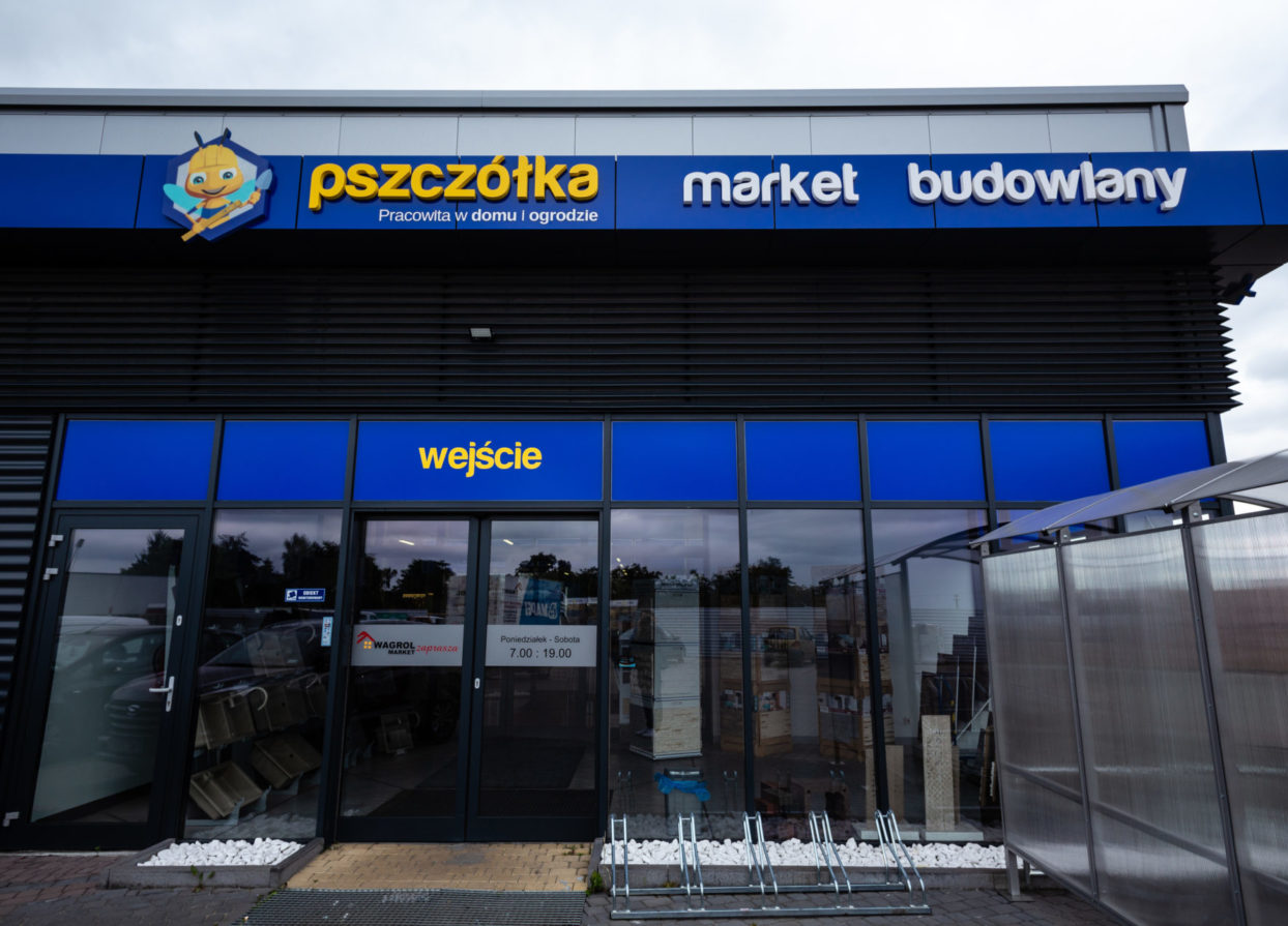 obiekt-handlowy-wagrol-wielkopolskie-bierzglinek-2015-9