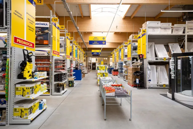 obiekty-handlowe-PSB-mrówka-Konstruktor-wielkopolskie-września-2018-16