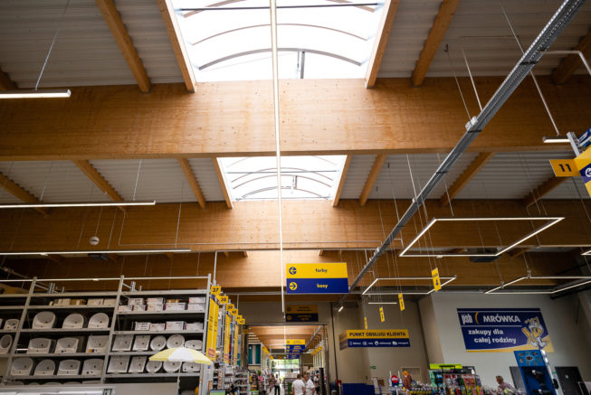 obiekty-handlowe-PSB-mrówka-Konstruktor-wielkopolskie-września-2018-18