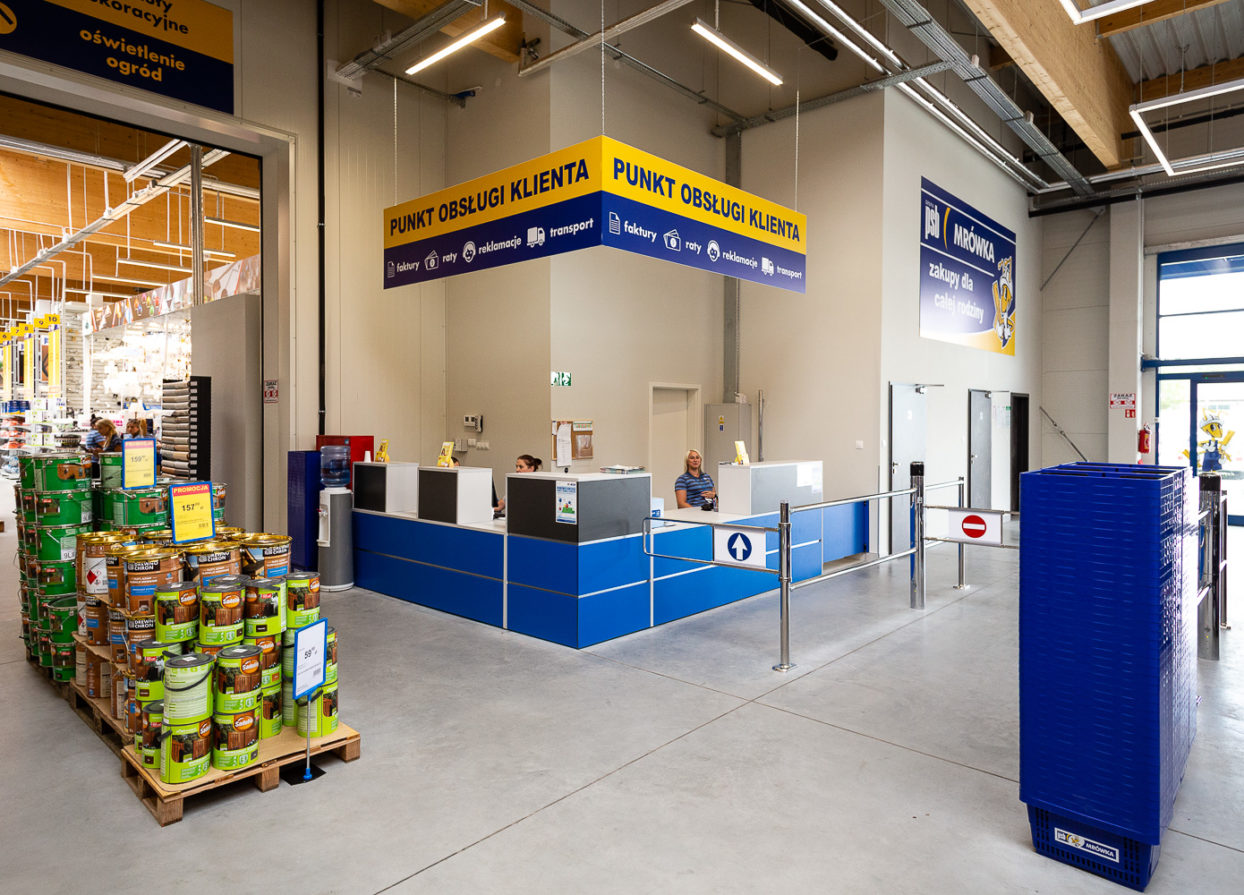 obiekty-handlowe-PSB-mrówka-Konstruktor-wielkopolskie-września-2018-23