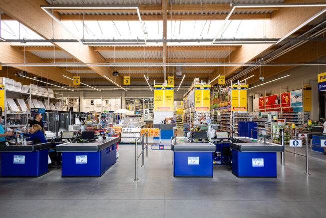 obiekty-handlowe-PSB-mrówka-Konstruktor-wielkopolskie-września-2018-27