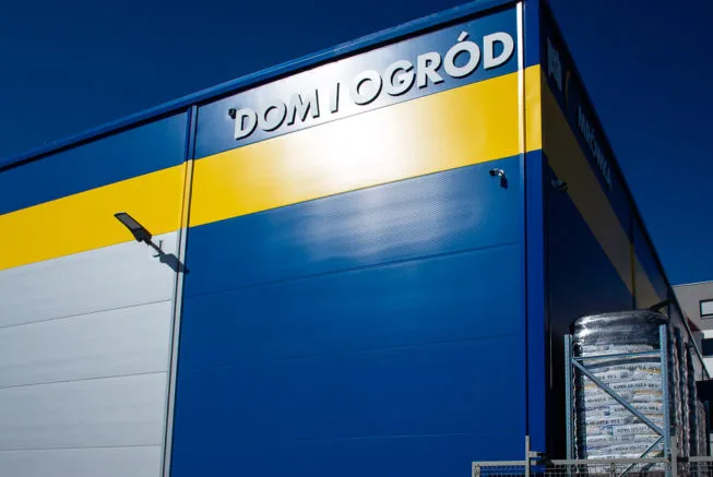 obiekty-handlowe-PSB-mrówka-Konstruktor-wielkopolskie-września-2018-3