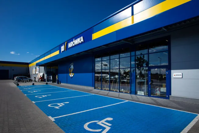 obiekty-handlowe-PSB-mrówka-Konstruktor-wielkopolskie-września-2018-4