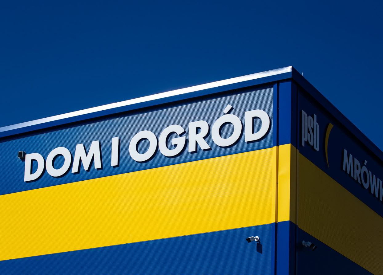 obiekty-handlowe-PSB-mrówka-Konstruktor-wielkopolskie-września-2018-8