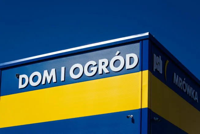 obiekty-handlowe-PSB-mrówka-Konstruktor-wielkopolskie-września-2018-8