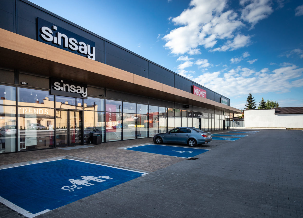 park-handlowy-wielkopolska-budowa-generalny-wykonawca-wielkopolska-2020-realizacja