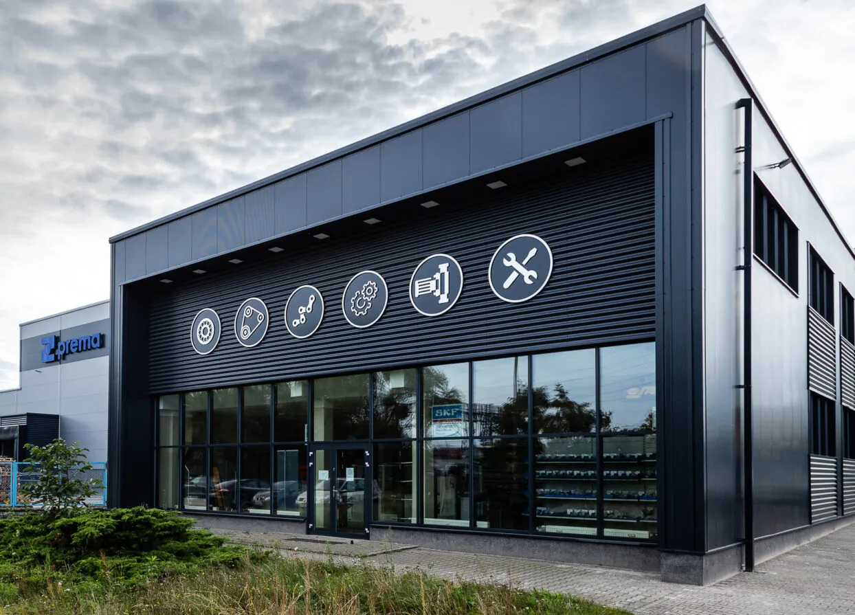 poznań-budowa-budynek-biurowy-hala-produkcyjna-3000m2-generalny-wykonawca-amwin-2020