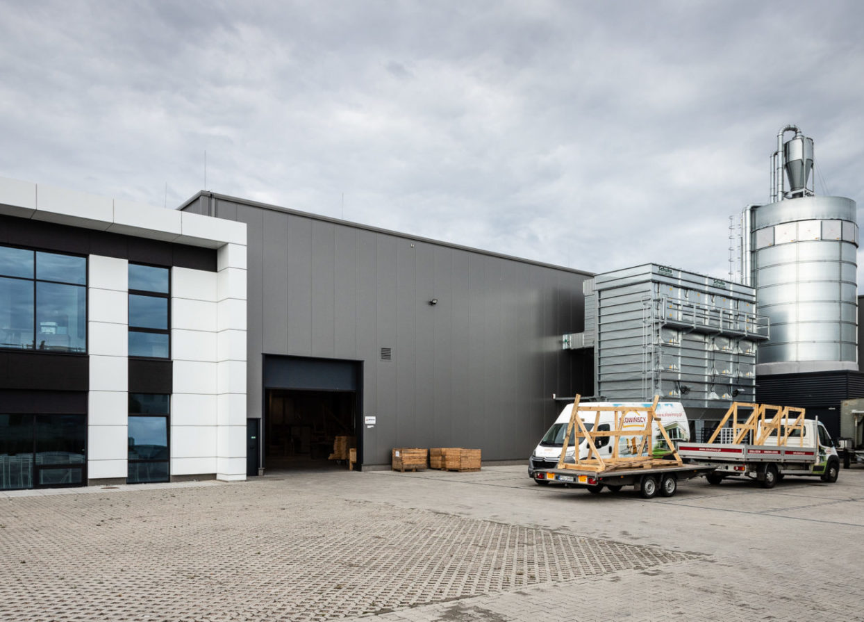 produkcja-okien-Słowińscy-Amwin-Wielkopolska-2018-projektant-budowa-wykonawca — kopia