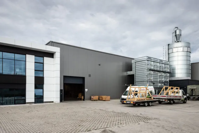 produkcja-okien-Słowińscy-Amwin-Wielkopolska-2018-projektant-budowa-wykonawca — kopia
